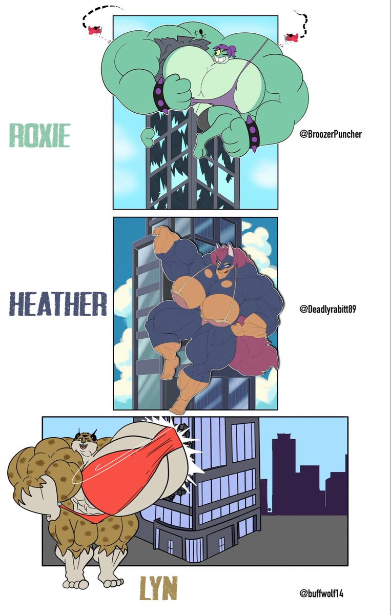 deadlyrabitt tweet media