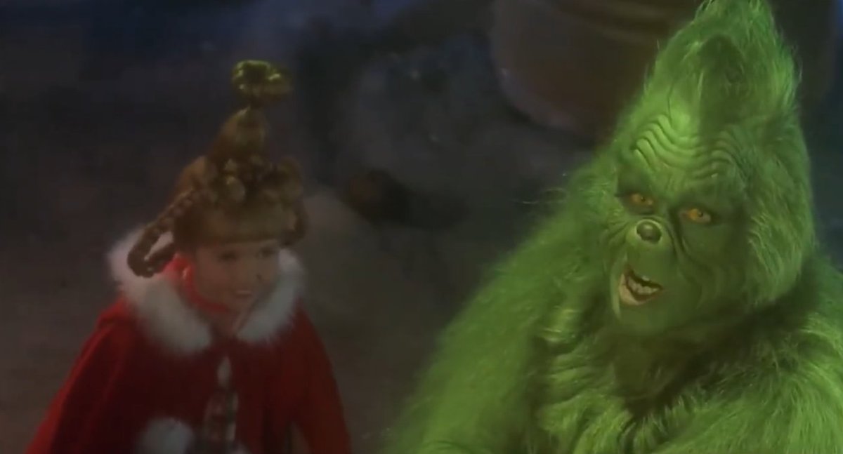 Japhet Denglish 114 tweet media