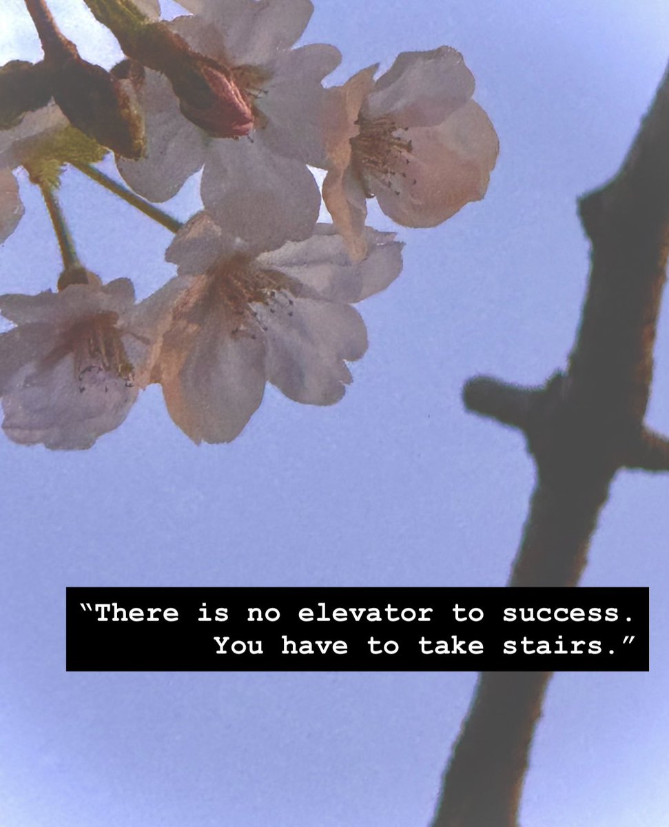 株式会社リーフスクエア tweet media