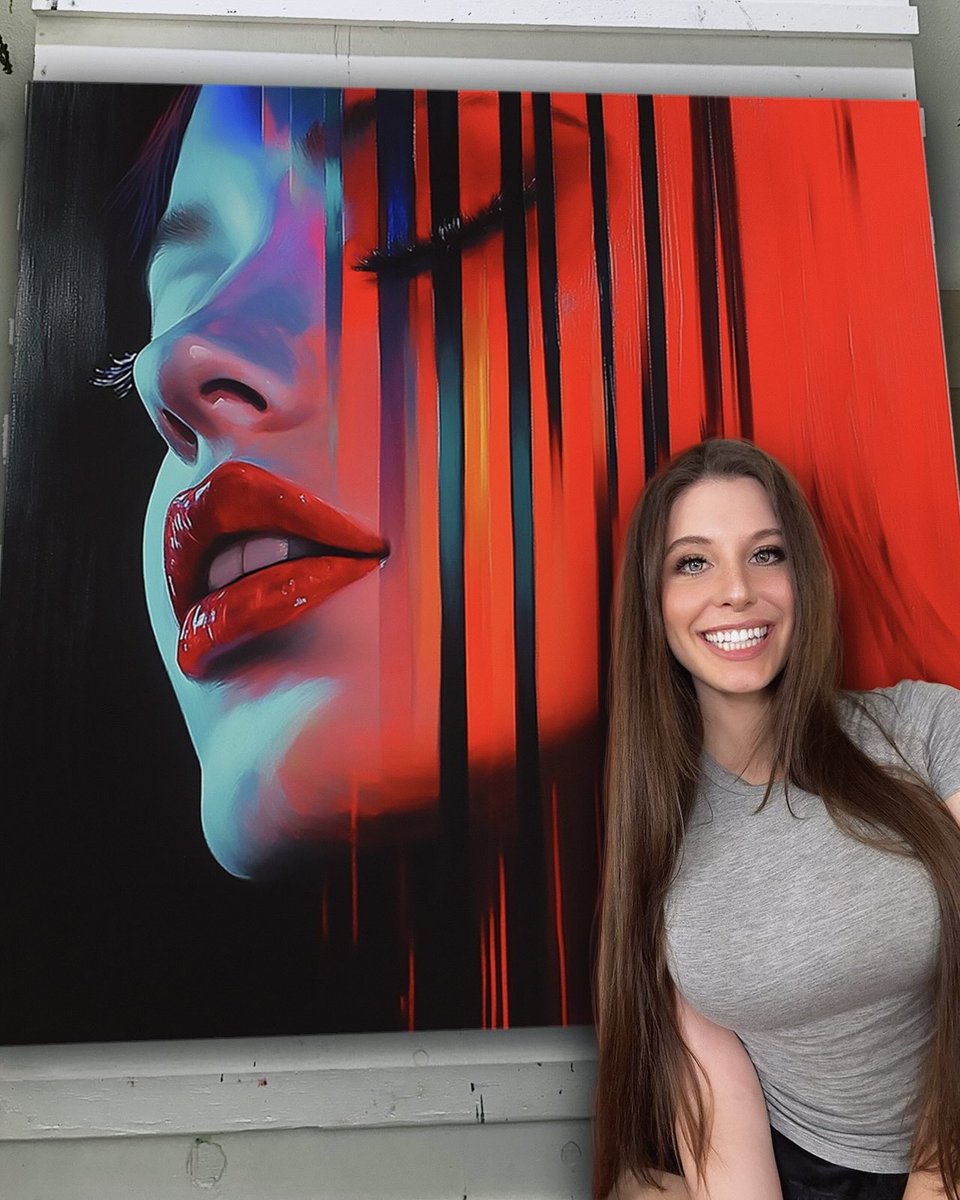 shelbystardust tweet media