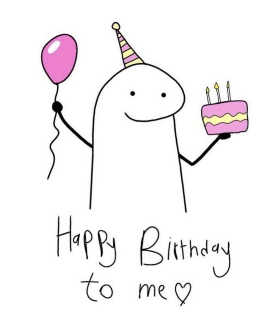 Ms. Amyyy👸🎀💗 tweet media