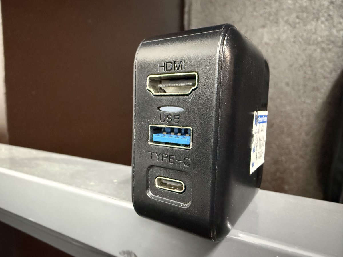 パソコン病院 tweet media