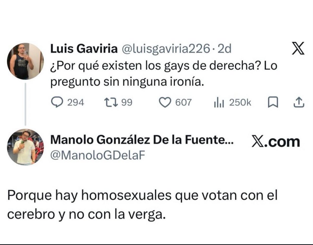 InfoVlogger tweet media