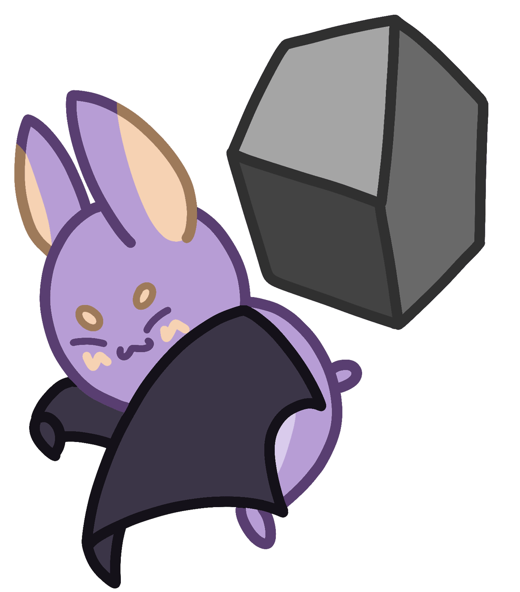 🌟쿠쿠하세요쿠쿠🐲💜 tweet media