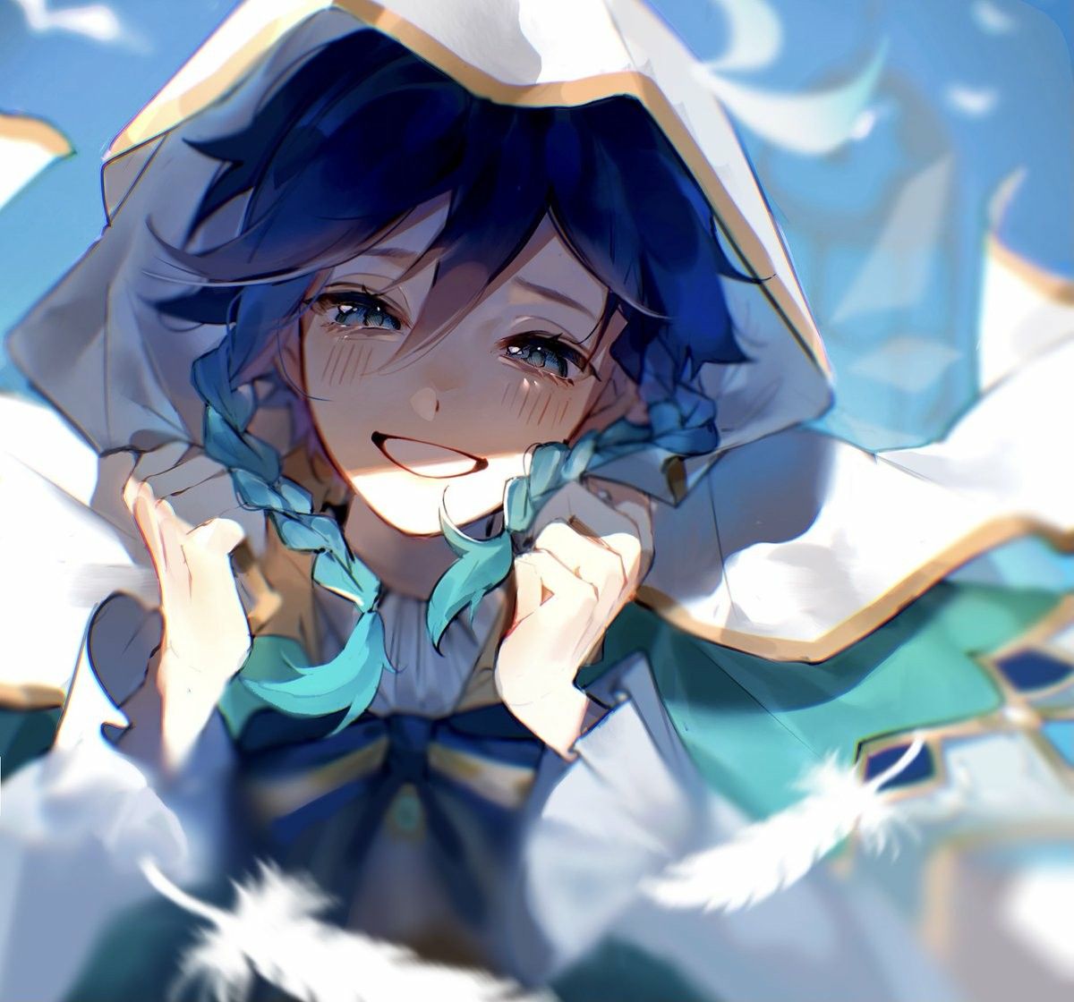 Sentinel_Xazy's tweet photo. @Elysium1nYou Real https://t.co/T1QBUeJQVU