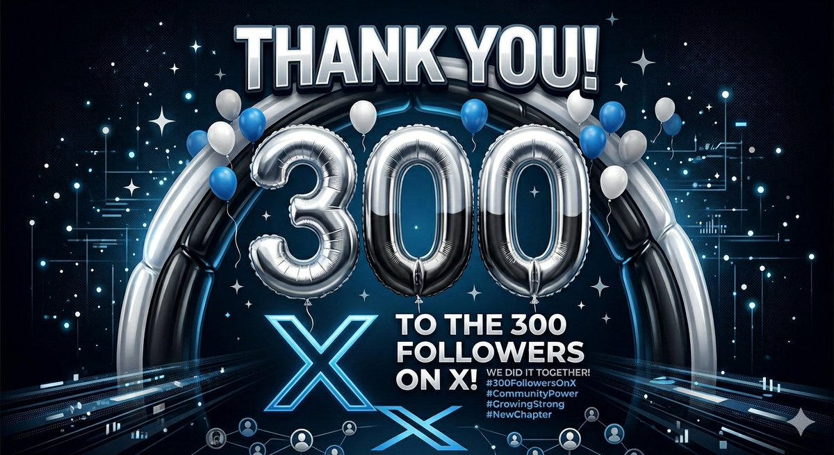 YõñgJõhñ LFC tweet media