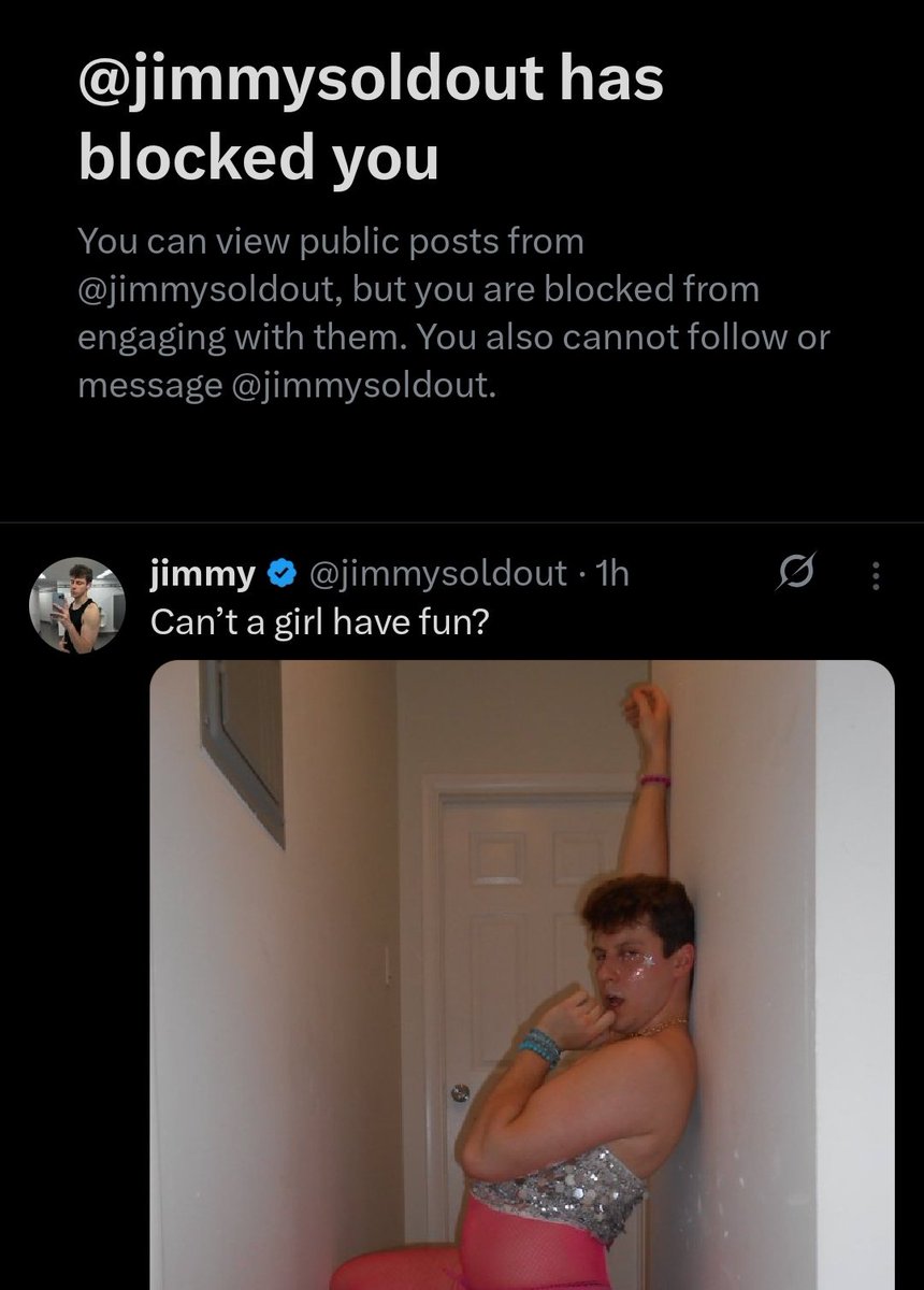 Marshall tweet media