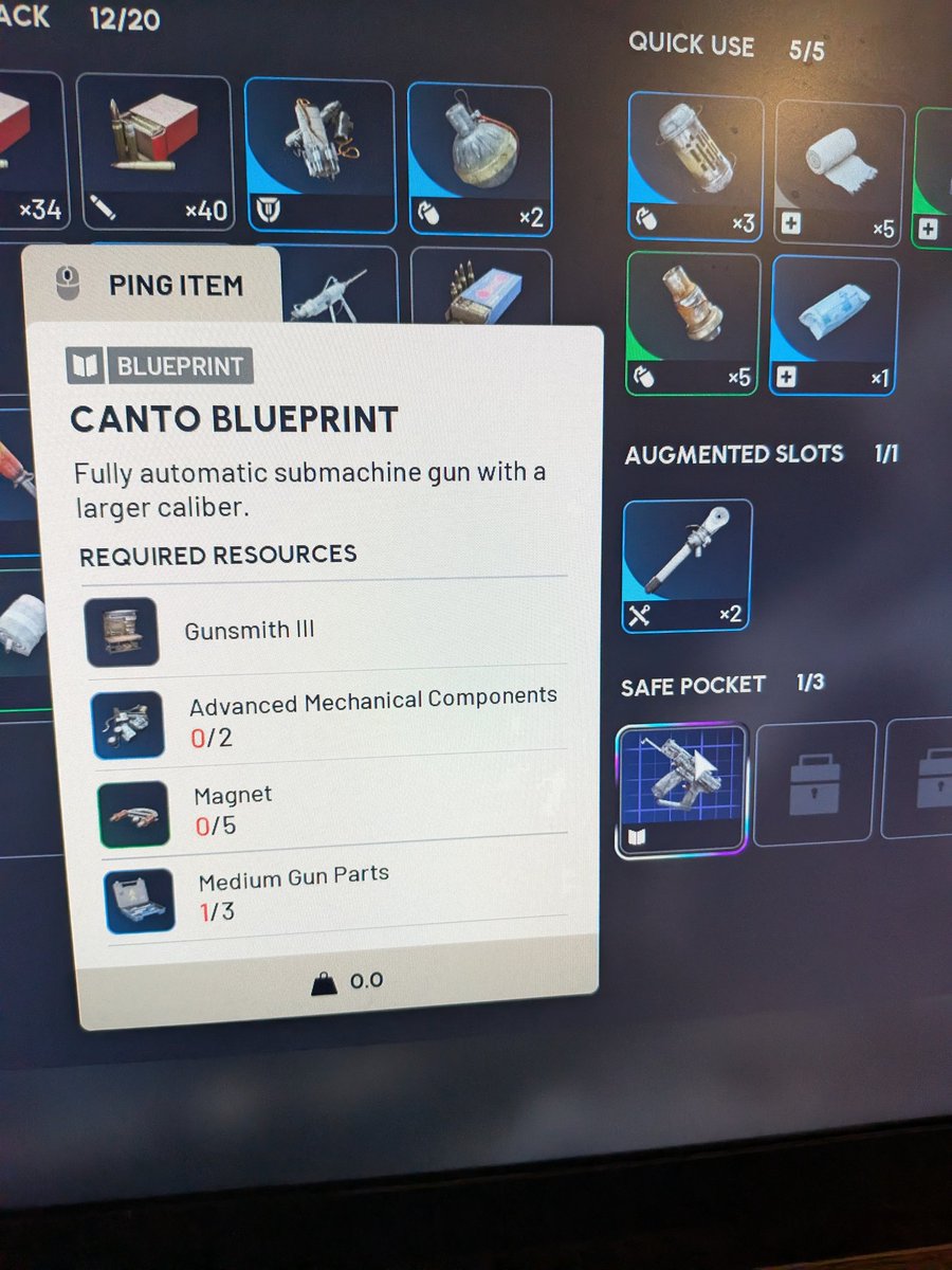 GuinnessStache tweet media