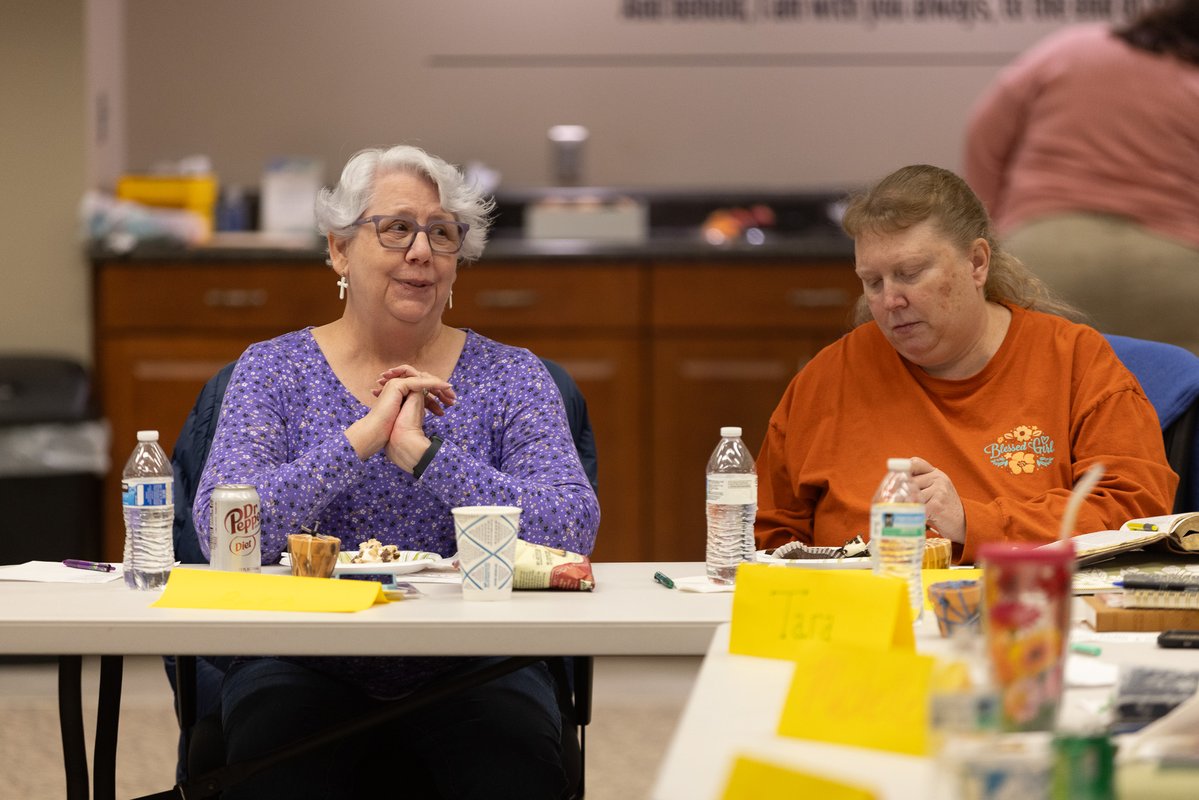 Missouri Baptists tweet media