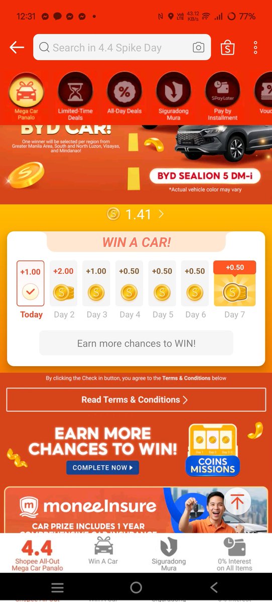 Christian Lepio tweet media