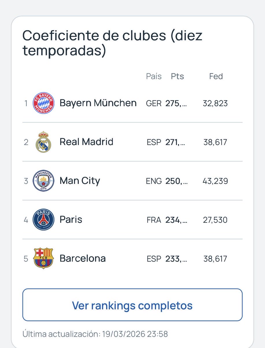 Rafa Mateos tweet media
