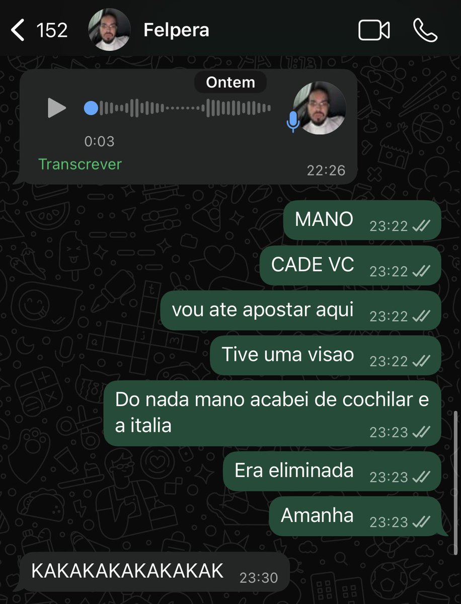 GregoryKaykyCS's tweet photo. Aqui é Gabaritada de apostador nato. @goofyfelps https://t.co/shKaQ96RJN