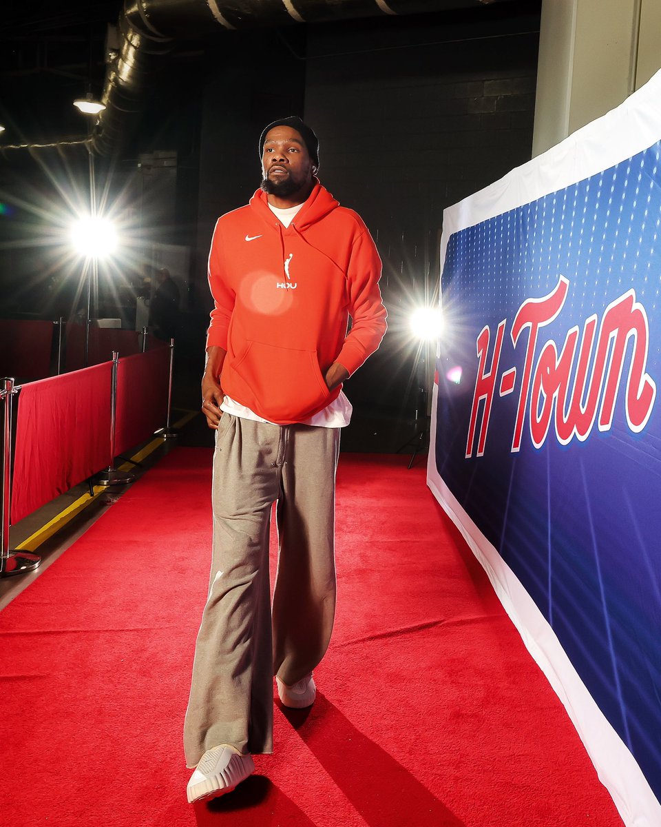 Houston Comets tweet media