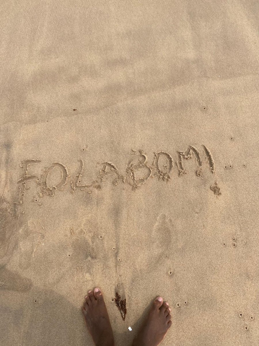 folabomi_0's tweet photo. GM guys, we are officially in Q2. https://t.co/s3wRDTKmAV