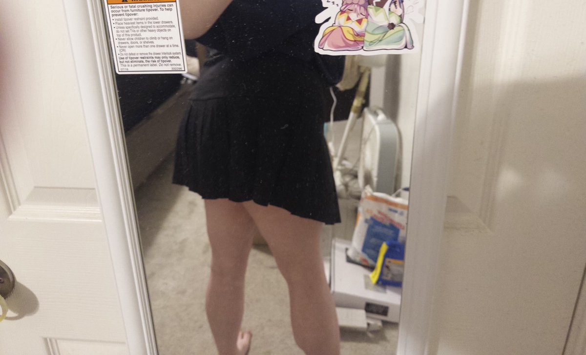 📼 vermina 🐀 tweet media