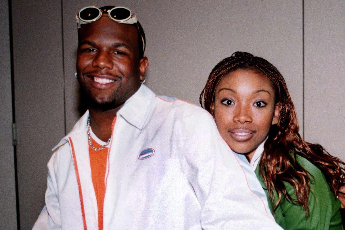 Block Topickz (formerly Glock Topickz) tweet media