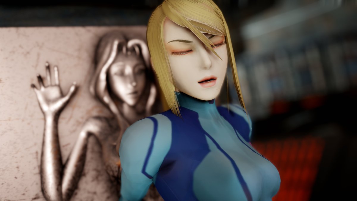 DeviousAlt tweet media