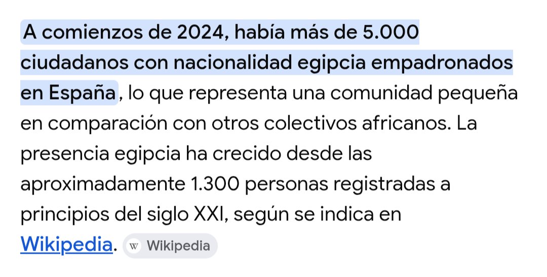 Víctor García 🇪🇦⭐⭐ tweet media