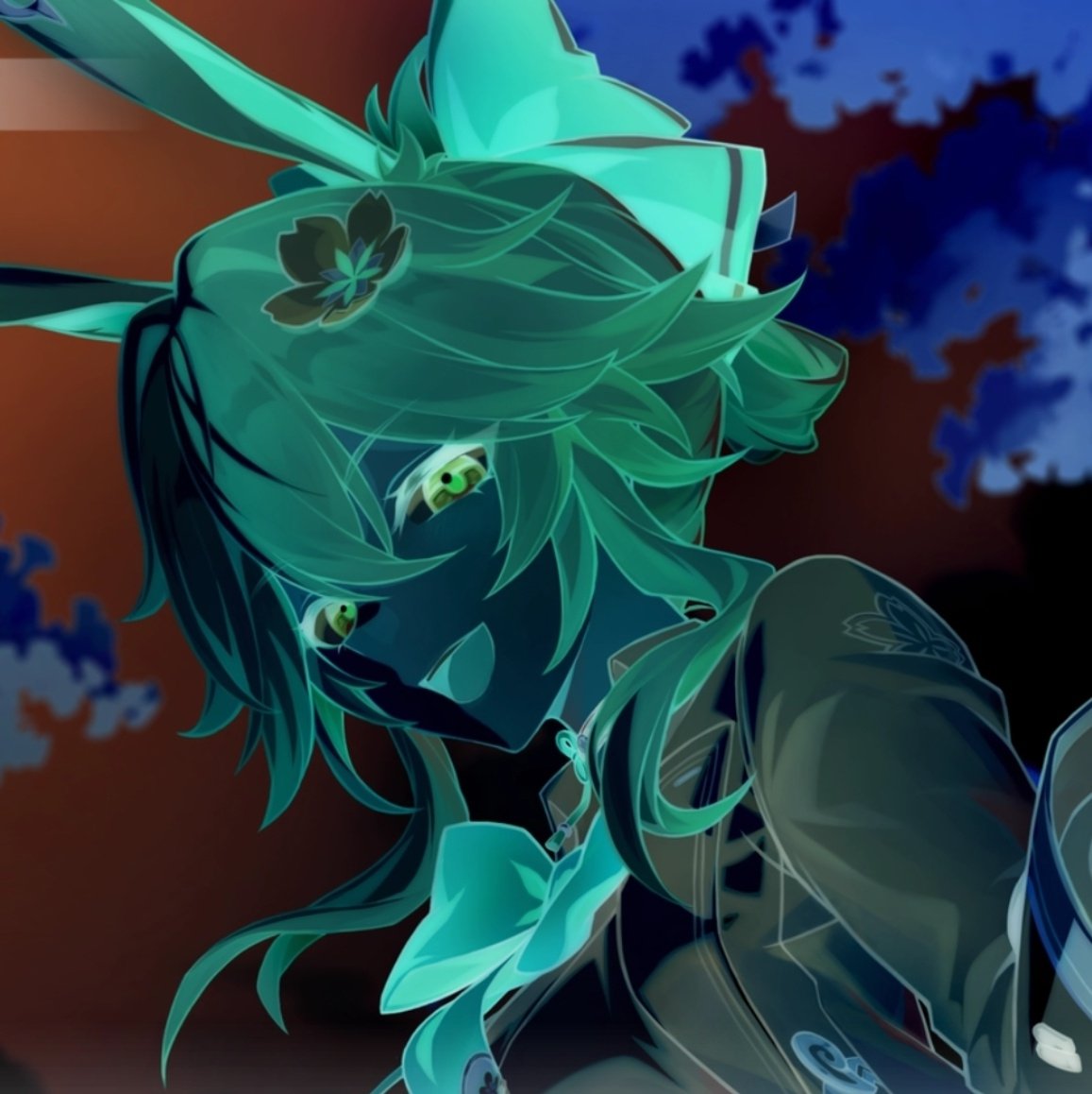 Evanescia's gay brother 🩷💜🇵🇸🇺🇦 tweet media