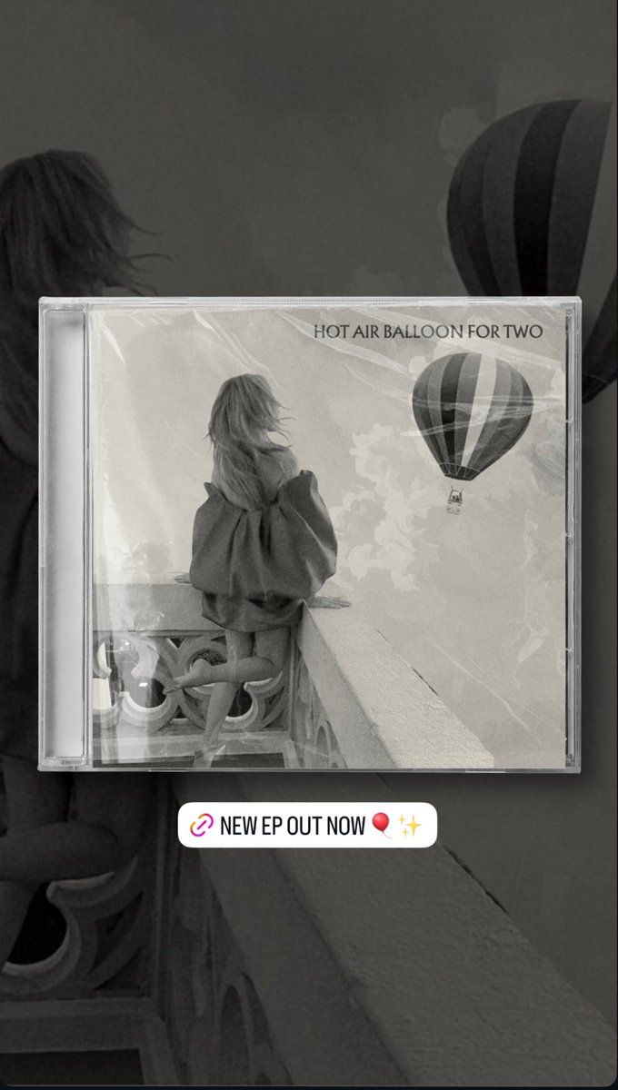 Harry ❯❯❯❯ tweet media