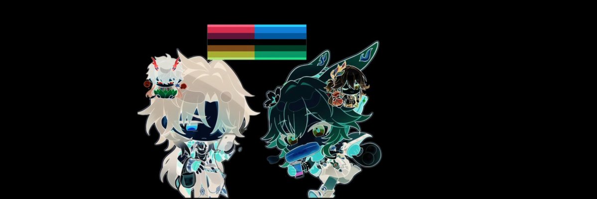 Evanescia's gay brother 🩷💜🇵🇸🇺🇦 tweet media