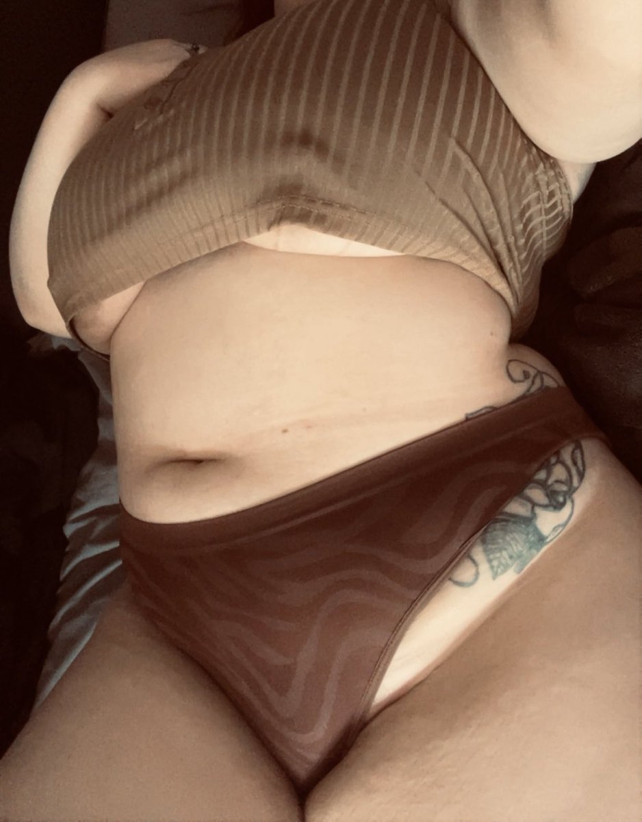 ꪀꪗꪑρꫝ ρꪖᧁꪖꪀ🌿 tweet media