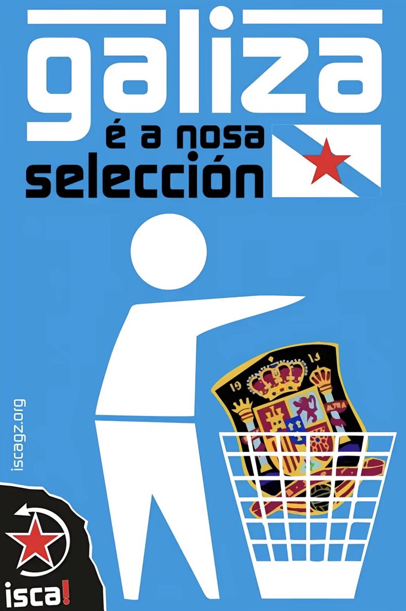 iagofer(celta’s version) tweet media