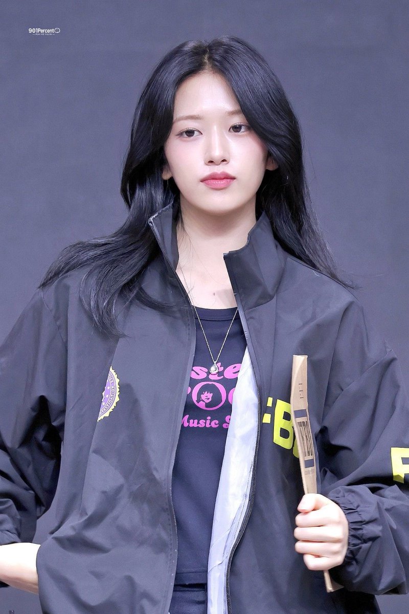 예쁜남자 아카이브 tweet media