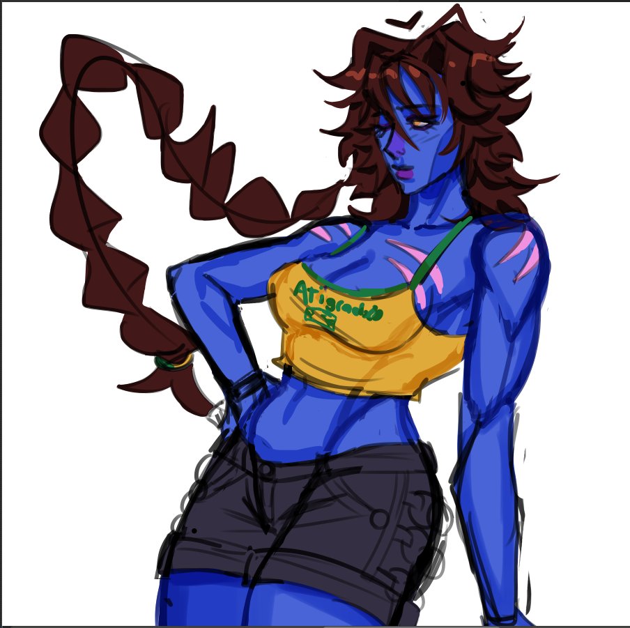 AtigradoZ0 🐈‍⬛ tweet media