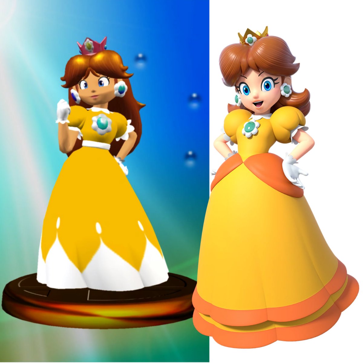 Connor Coker🏳️‍🌈 tweet media