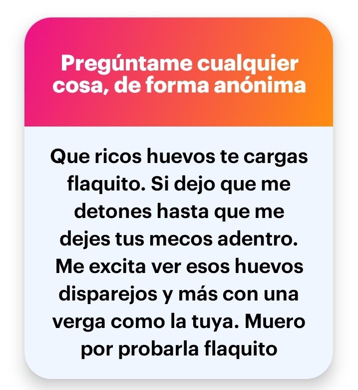 su jodido Rey 💙 tweet media