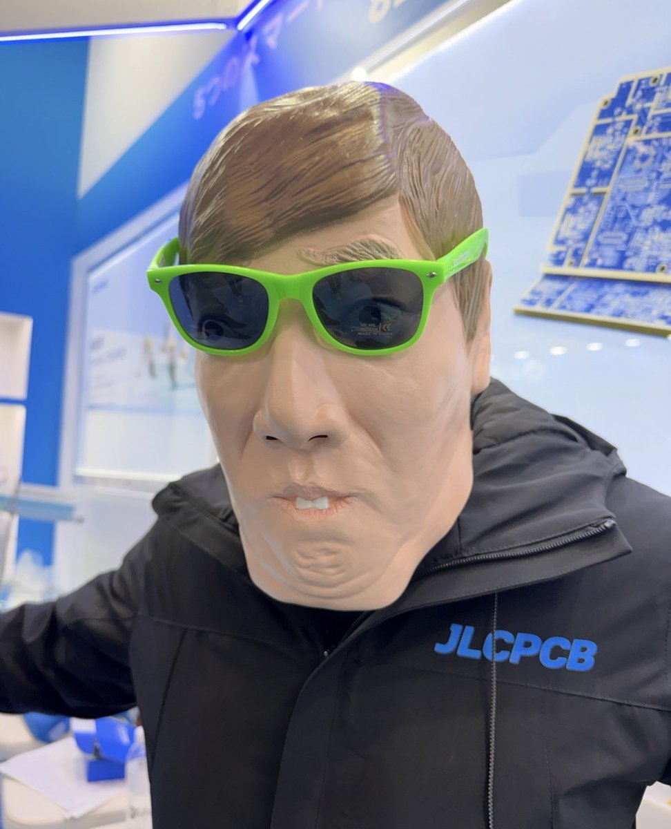 きすみ🔧⚡️ tweet media