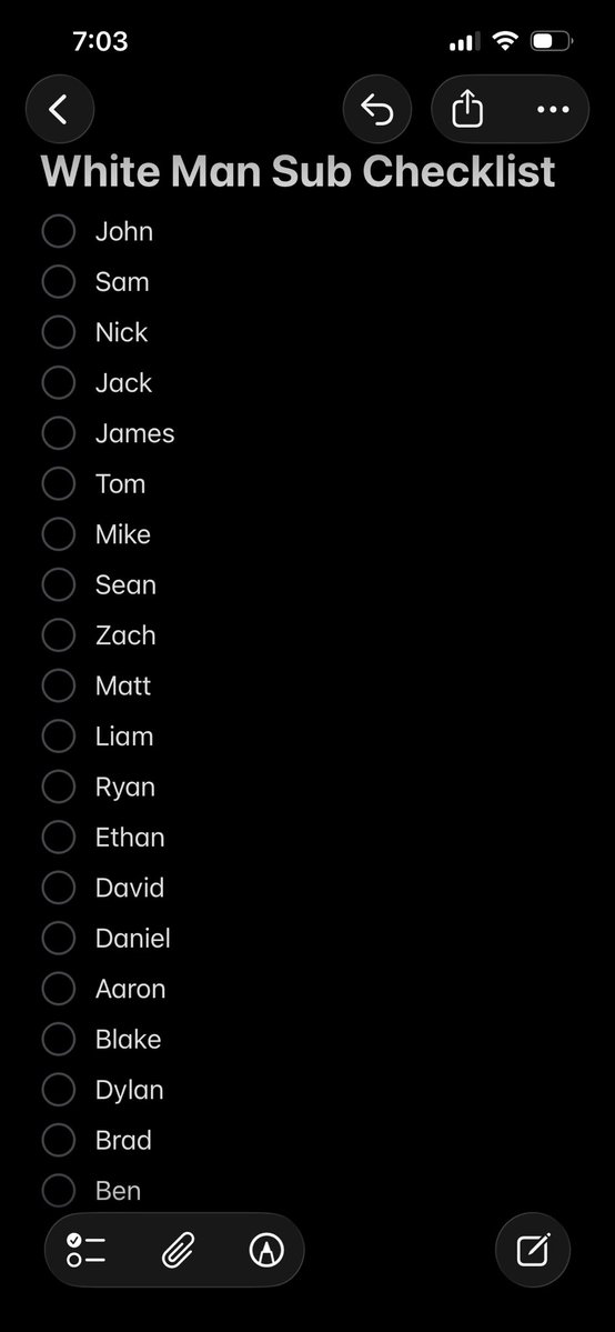 sera ★ tweet media