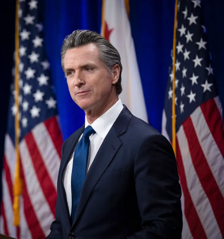 Right Scope 🇺🇸 tweet media