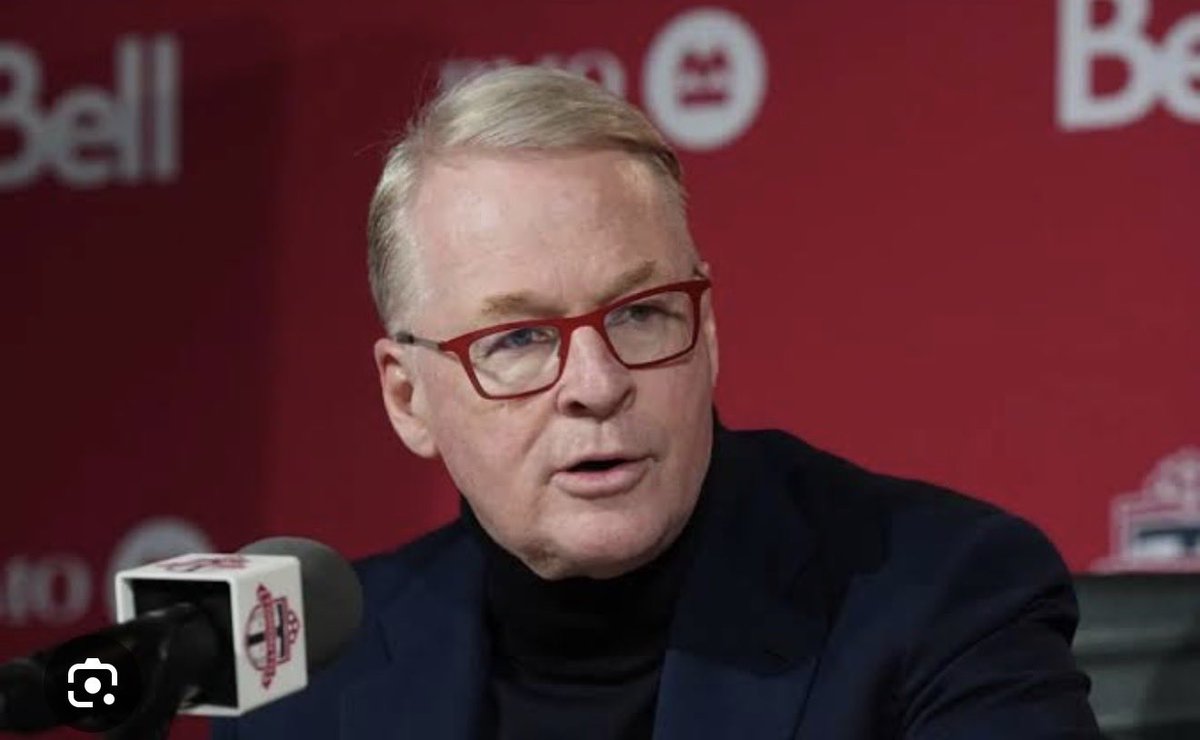 David Alter tweet media