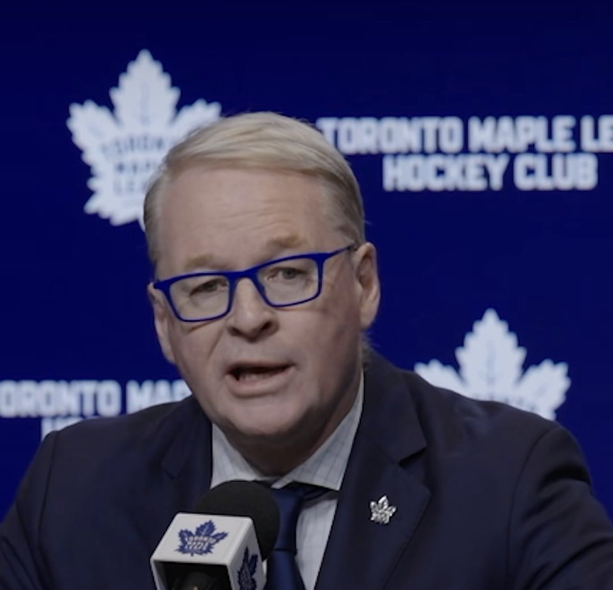 David Alter tweet media