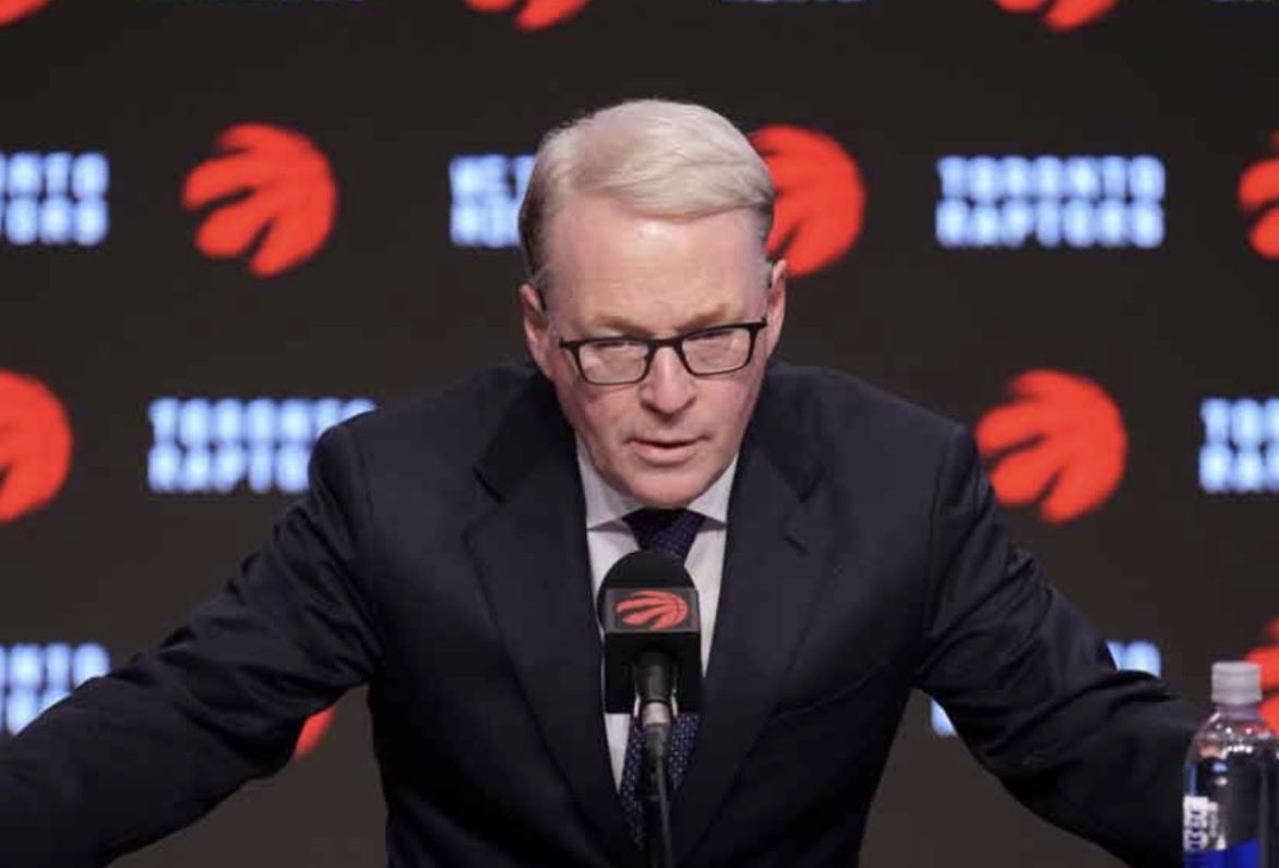 David Alter tweet media