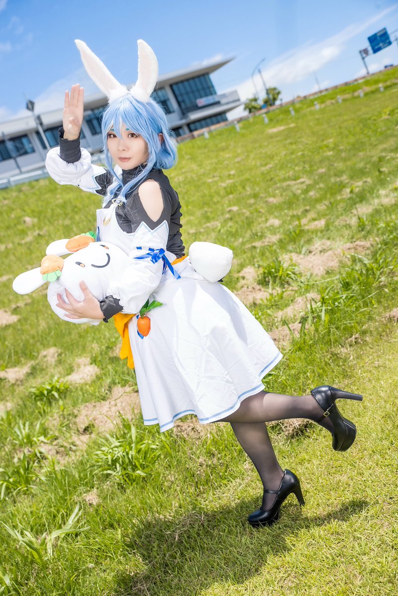 🍎林檎🍎 tweet media