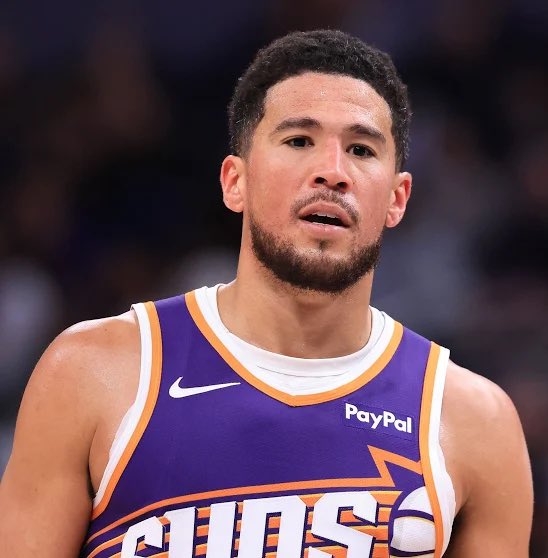 PlatLocks tweet media