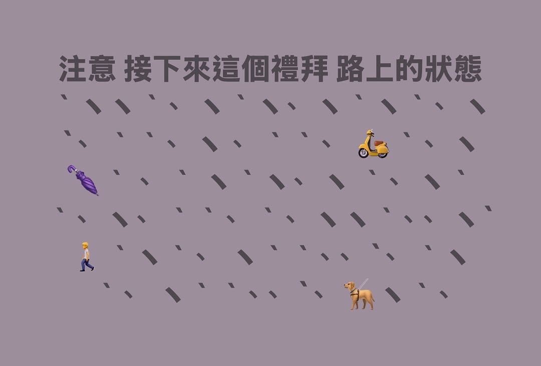 ralphb1272's tweet photo. 每一次品尝提拉米苏都宛如一场庆典，那轻盈愉悦的口感令人欲罢不能。 https://t.co/q5QByNaU0K