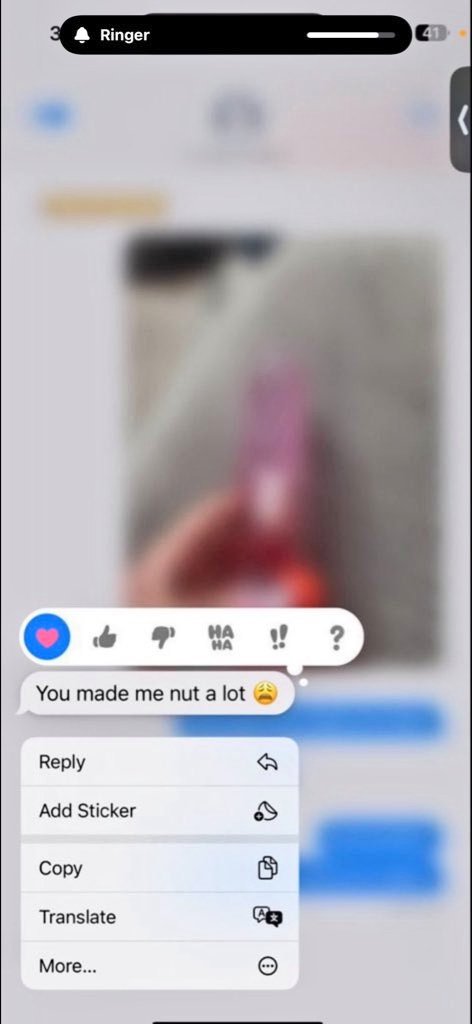 𝓨𝓾𝓻𝓯𝓪𝓷𝓽𝓪𝓼𝔂💕😈💫 tweet media