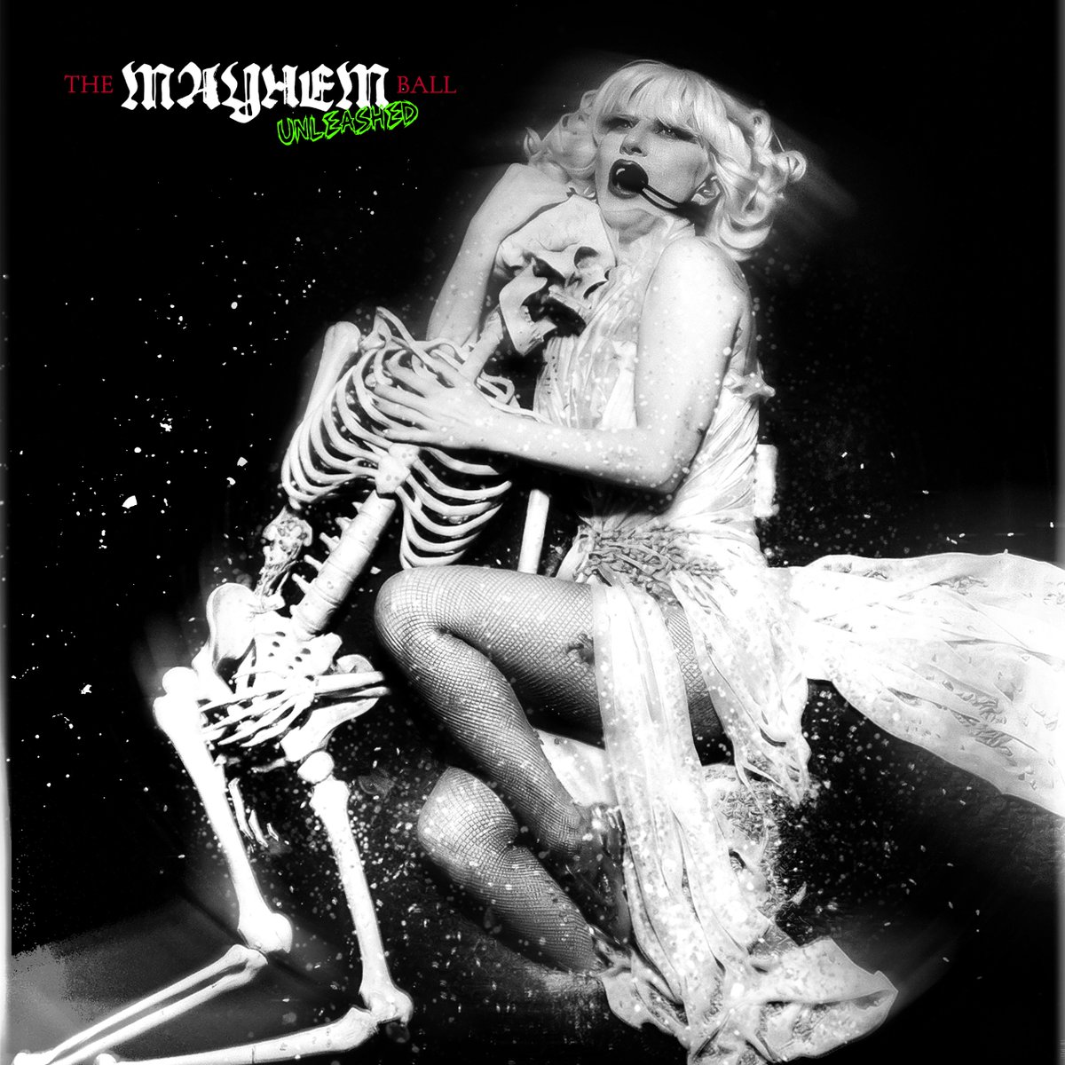 MonsterFilms tweet media