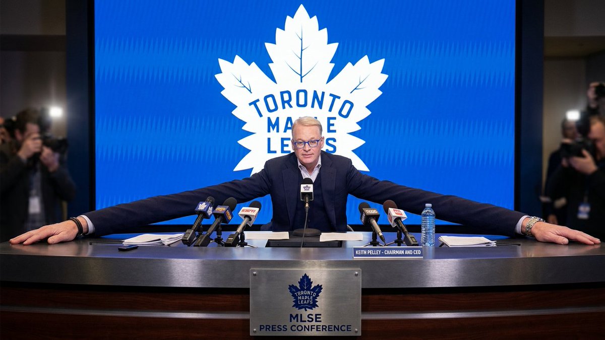 Simmsation tweet media