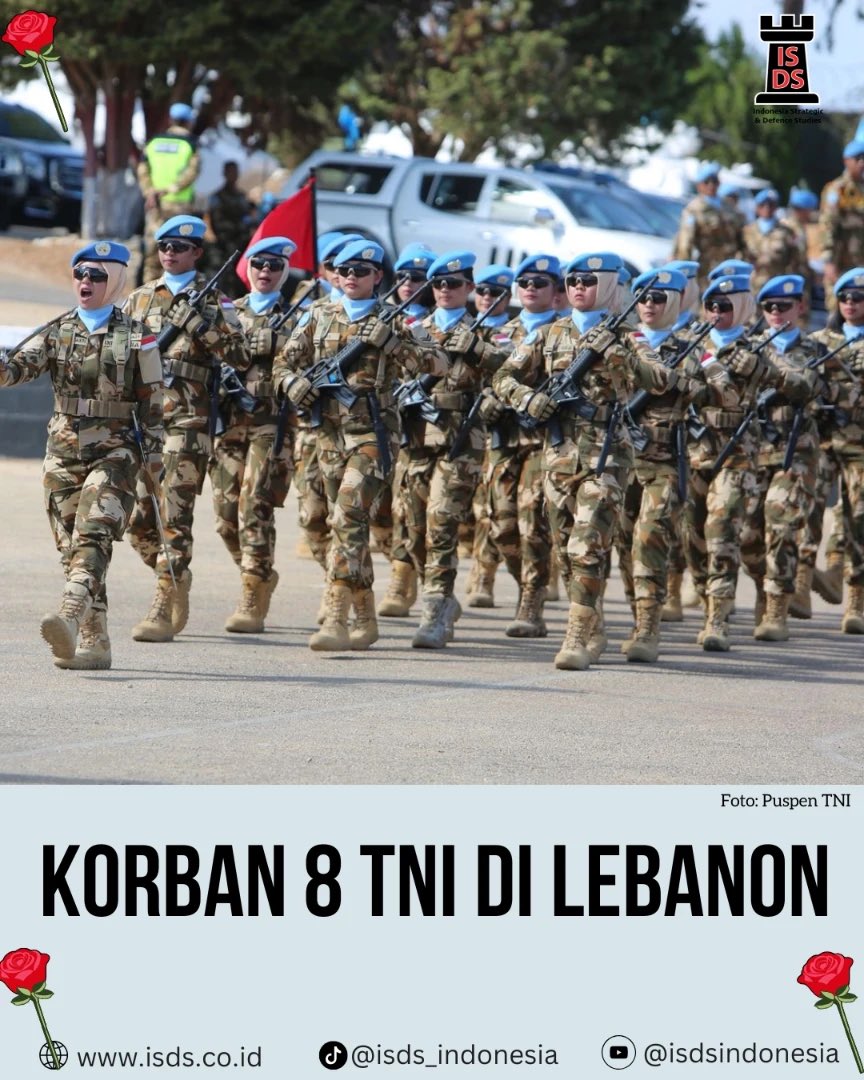 Maria A. Alkaff tweet media