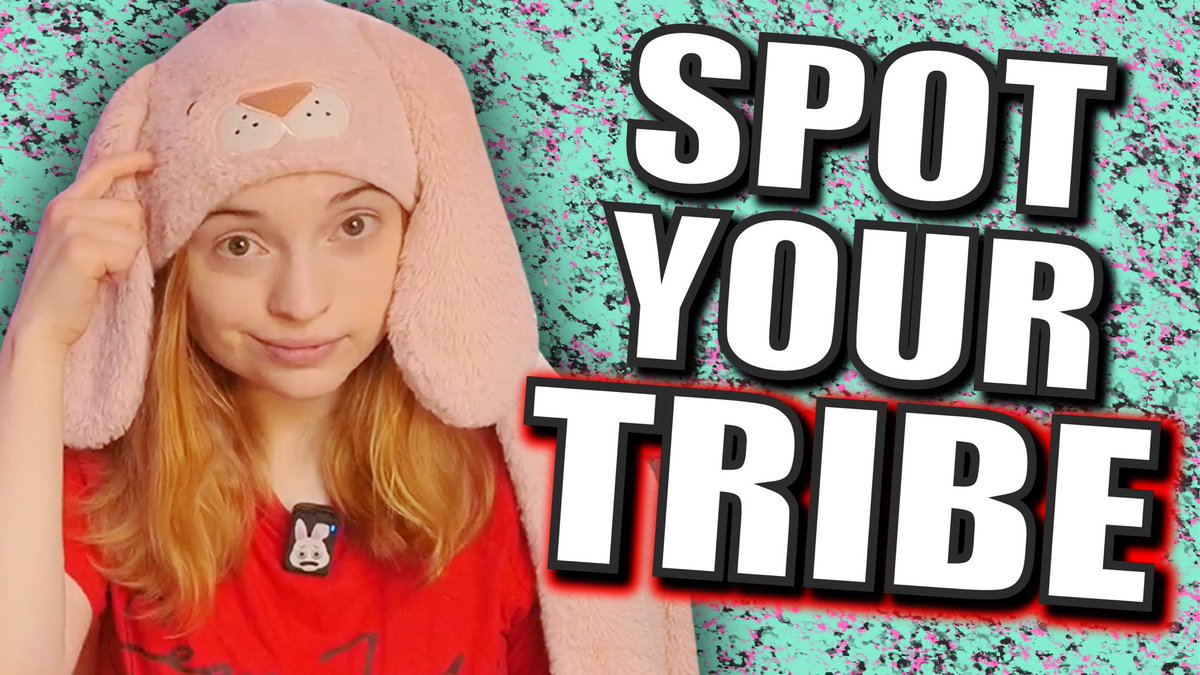 Mint Salad tweet media