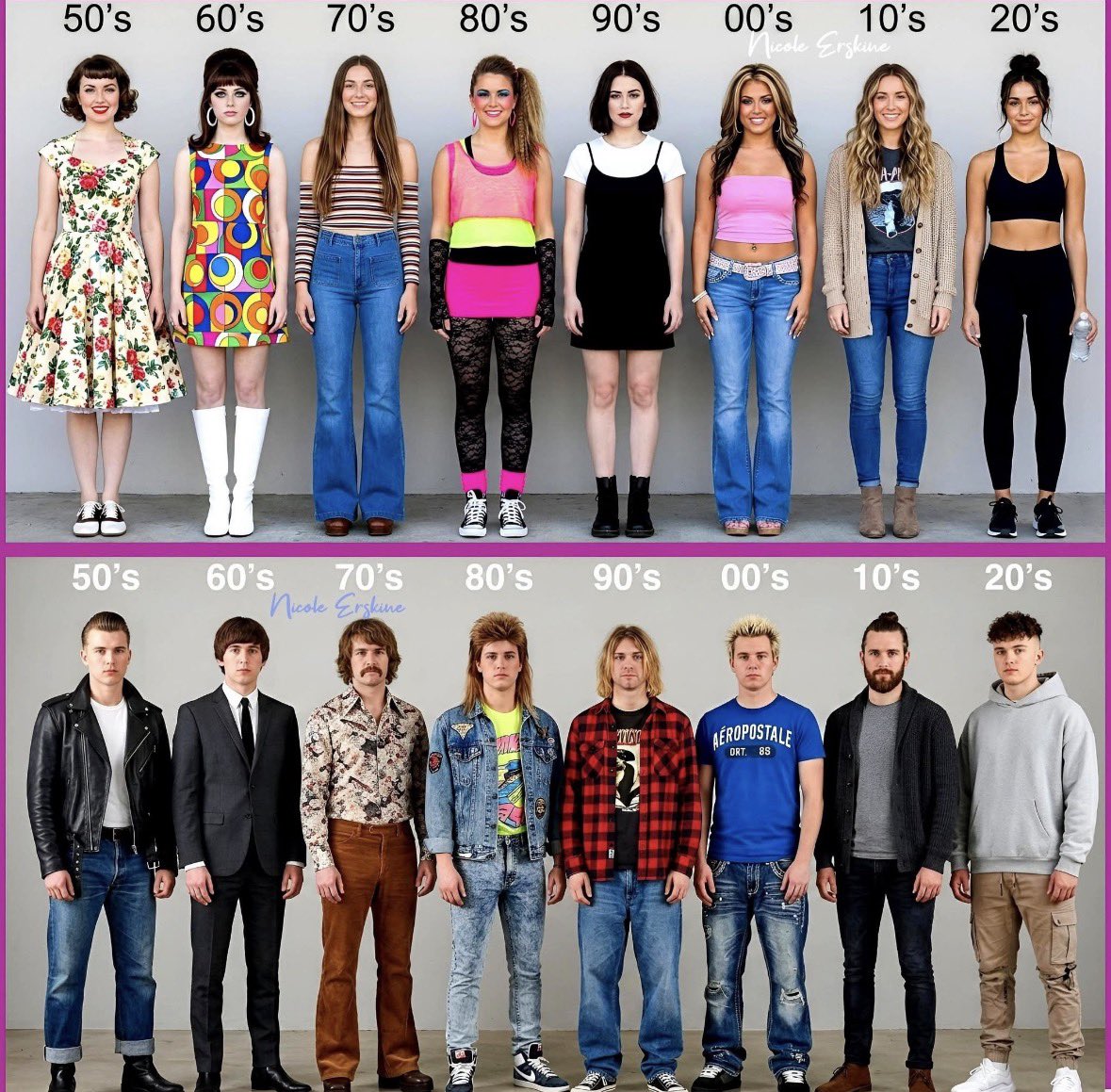 Fiscal do Fim dos Tempos tweet media