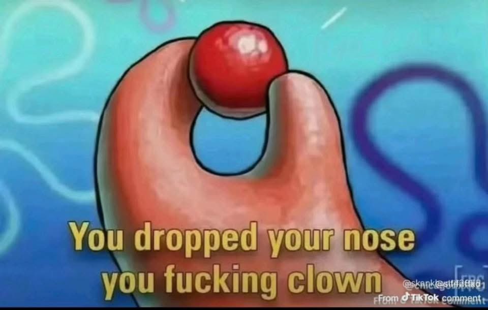 〽️Maize&BlueCarcajou〽️ tweet media