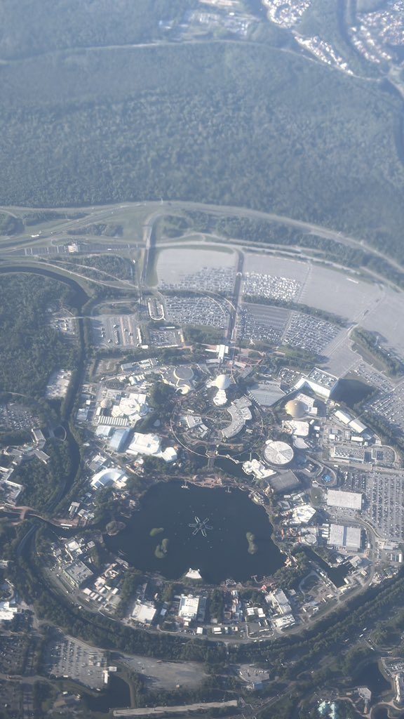 RockNstardust🎸✨ tweet media