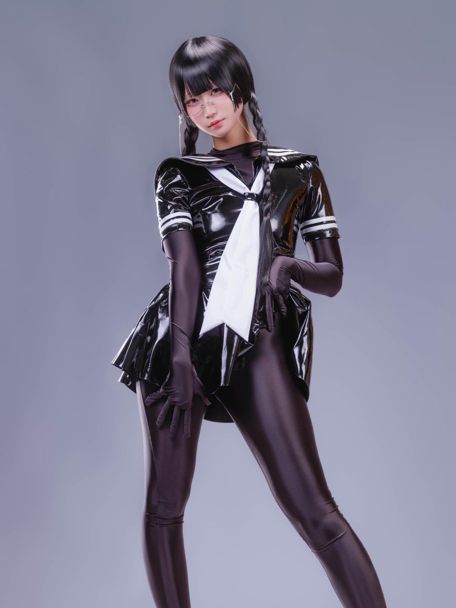 むなちゃん。C107（火）1日目東X-18b tweet media