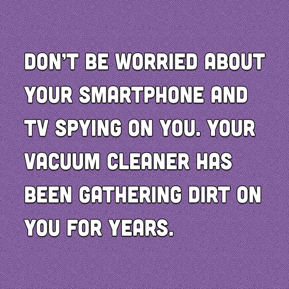 Nortex tweet media